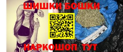 хмурый Изобильный