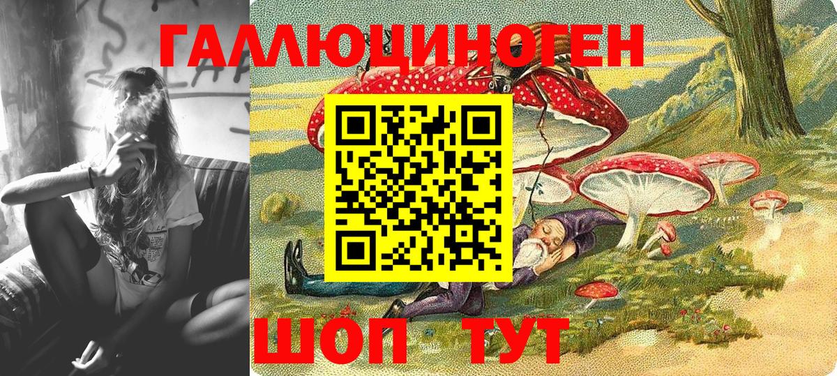 Псилоцибиновые грибы GOLDEN TEACHER Североморск